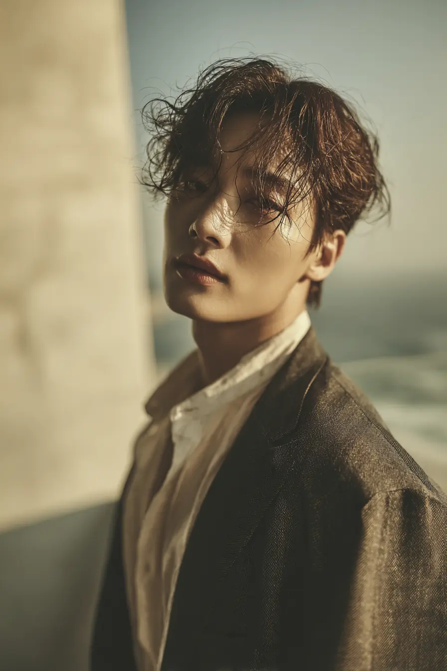 호스트 성하