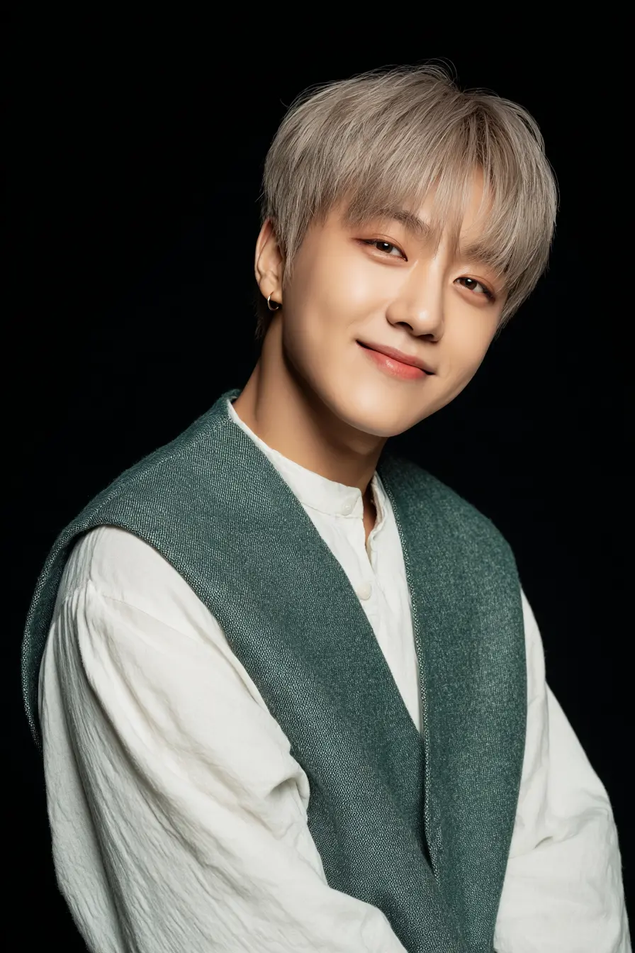 호스트 예찬