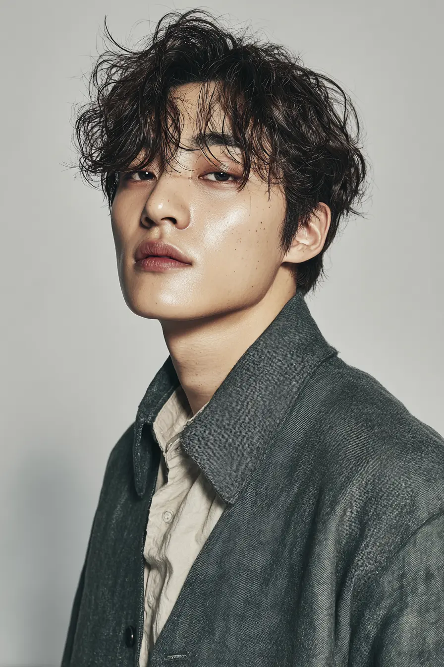 호스트 지호